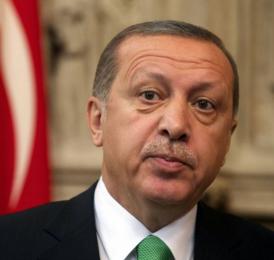 Efectele puciului. Erdogan vrea ca armata și Agenția de spionaj să treacă sub controlul Președinției