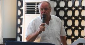 Cu ce avere debutează în CJ Constanţa Liberalul Gheorghe Lămureanu, dedicat agriculturii, dar avuţia aparţine soţiei (document)