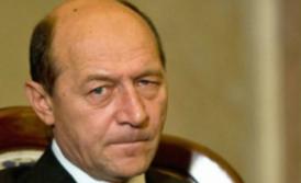 Traian Băsescu, dosarul „Șantajul“ Procurorul general nu a mai trimis cazul în instanță (document) 