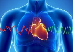 Suntem tot mai bolnavi! Un medic susține că circa un milion de români suferă de insuficiență cardiacă