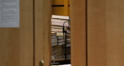 American Model Marketing SRL, creanţe de aproape 3 milioane de lei