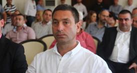 Cu ce avere debutează în CJ Constanţa Marcel Savlovschi (ALDE), „întreţinut“ de soţie (document)