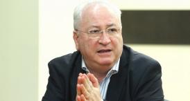 Propunere legislativă Protejarea patrimoniului naţional, în atenţia senatorului PNL Puiu Haşotti