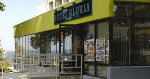 Proiect turistic în Eforie Sud. APM Constanța confirmă că nu e nevoie de evaluare de mediu