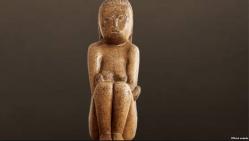 Zeci de mii de oameni au donat prin SMS pentru \