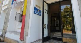 Consilierii liberali dezaprobă modul în care primarul Făgădău a cerut majorarea retroactivă a prețului la gigacalorie