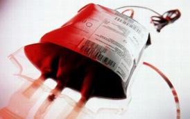 Incredibil! Pacienta căreia i s-a făcut transfuzia greșită la Spitalul CF2 i-a alertat pe medici ce grupă de sânge are, apoi a intrat în comă!