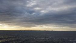 Cum va fi vremea în următoarele două zile în întreaga ţară