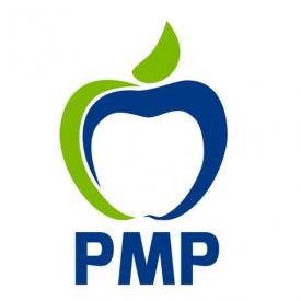 Cine va conduce PMP Constanţa după fuziunea cu UNPR!