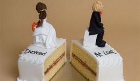  Nr. unic (nr. format vechi) 	20119/212/2016