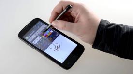 Ce poate face telefonul tău mobil și tu nu știai?