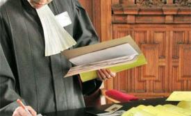 ”Cazul Ursu”. Postelnicu, Pârvulescu, Hodiș și Homoștean au fost trimiși în judecată pentru infracțiuni contra umanității