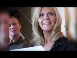 Funny video Colecţia de video-uri haioase (II)