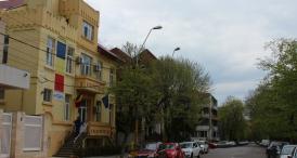 Sediul Inspectoratului Şcolar Judeţean Constanţa va fi reabilitat (document)