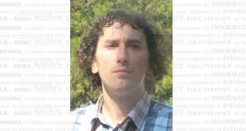 Medicul homeopat Victor Emanuel Boţ, acuzat de viol, a fost trimis în judecată. El rămâne în arest 