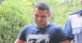 Şoferul care ar fi provocat accidentul de pe DN22, în urma căruia au decedat două persoane, reţinut timp de 30 de zile  