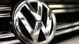 Dieselgate. Coreea de Sud retrage de la vânzare automobilele Volkswagen