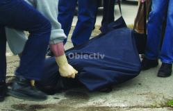 Un copil de 12 ani a fost găsit mort la marginea unei păduri 