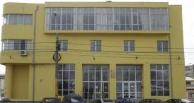 332 de posturi de muncă vacante în Constanţa. Vezi cum te poţi angaja! 