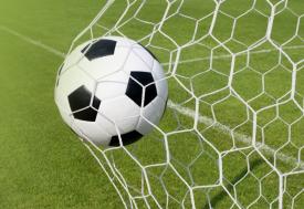 Liga Campionilor. Astra Giurgiu a mâncat bătaie de la FC Copenhaga şi a ratat calificarea în play-off 