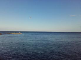 Cum va fi vremea mâine la Constanţa