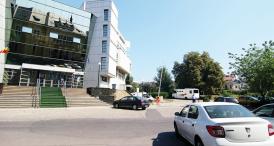 „Războiul robelor“, la Judecătoria Constanţa Avocaţi versus procurori, judecători şi colegi avocaţi