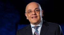 Raed Arafat- Va fi creat un dispecerat comun pentru SMURD, Pompieri şi Ambulanţă