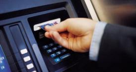 Cercetătorii au descoperit cât de uşor pot fi falsificate cardurile bancare