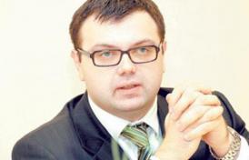 Horia Simu a făcut denunţuri în direct la televiziune. Cui i-a dat şpagă 