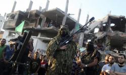 Stat Islamic, tot mai aproape de final Armata egipteană a ucis unul din liderii ISIS