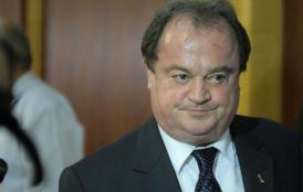 Anunțul care îi vizează pe românii din diaspora  