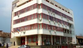 ITM dă amenzi drastice 