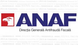 ANAF propune modificarea termenului de depunere a Declaraţiei 394