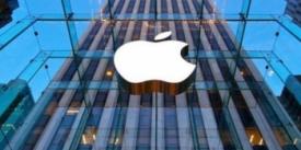 Apple oferă 200.000 de dolari persoanelor care descoperă probleme de securitate ale produselor sale