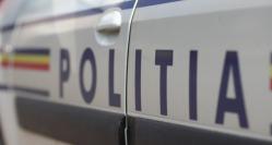 Număr uriaş de sancţiuni aplicate de poliţişti, după controalele din trenuri