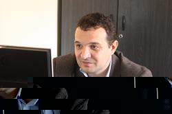 Arhiepiscopia Tomisului, în urma decesului care a zguduit Constanţa- „Dumnezeu l-a aflat și chemat pe Virgil Coman în timpul lucrului său” 