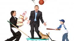 Funny video Colecţia de video-uri haioase (IV)