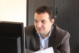 UPDATE 8. Curg mesajele de condoleanţe Trupul lui Virgil Coman, depus la Catedrala Arhiepiscopală    