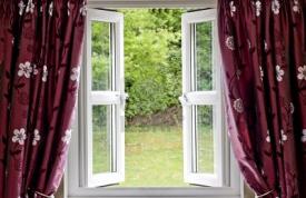 Lumea Poeziilor Irina Lucia Mihalca -  Fereastră spre noua lume