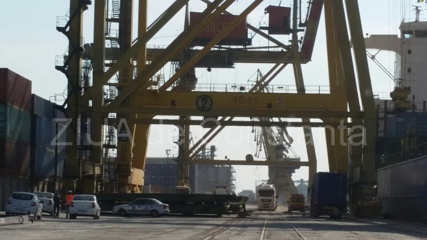 portul constanta o persoana a cazut de la inaltime 602868