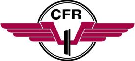 Compania Naţională de Căi Ferate „CFR“ SA achiziţionează autoturisme de teren. Contract de aproape 2 milioane de lei (document)