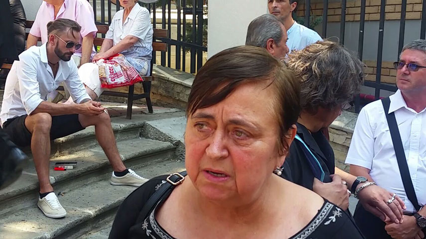 seful arhivelor din constanta inmormantat ips teodosie dialogul cu virgil coman va continua pentru ca