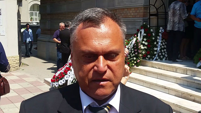 seful arhivelor din constanta inmormantat ips teodosie dialogul cu virgil coman va continua pentru ca