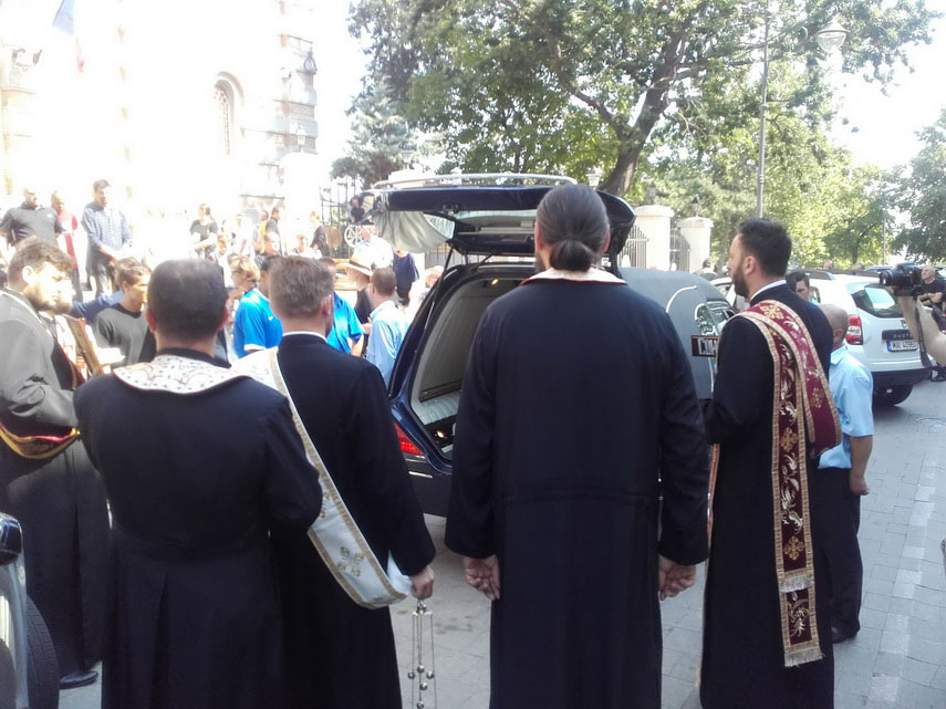 seful arhivelor din constanta inmormantat ips teodosie dialogul cu virgil coman va continua pentru ca