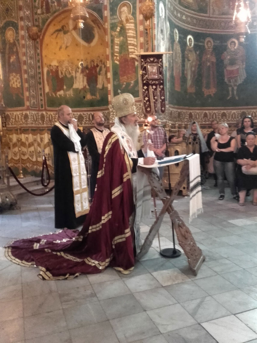 seful arhivelor din constanta inmormantat ips teodosie dialogul cu virgil coman va continua pentru ca