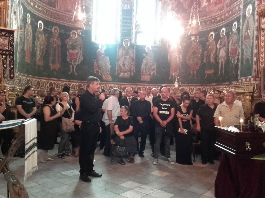 seful arhivelor din constanta inmormantat ips teodosie dialogul cu virgil coman va continua pentru ca
