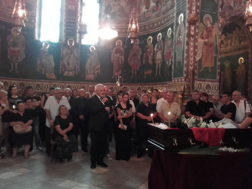seful arhivelor din constanta inmormantat ips teodosie dialogul cu virgil coman va continua pentru ca