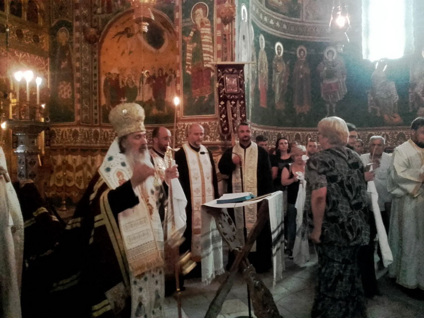seful arhivelor din constanta inmormantat ips teodosie dialogul cu virgil coman va continua pentru ca