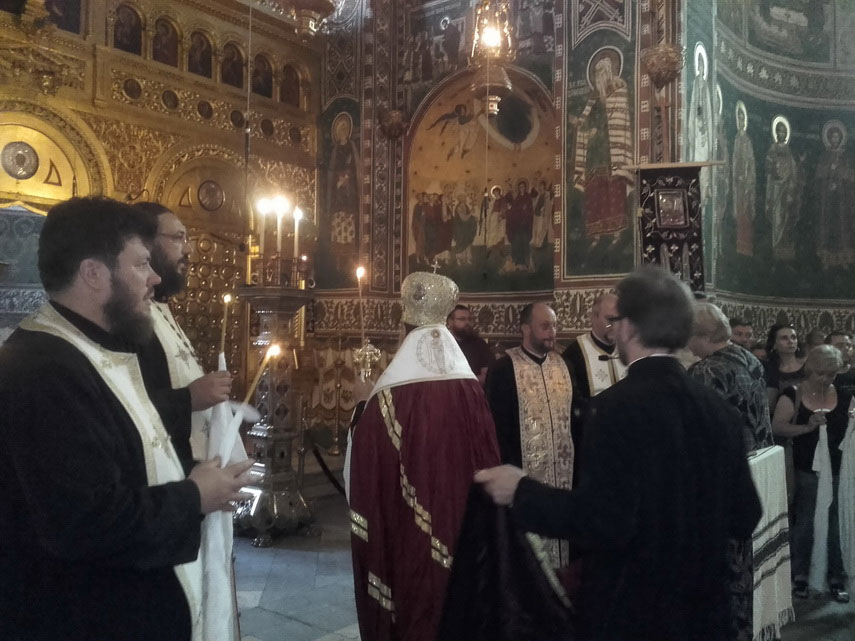 seful arhivelor din constanta inmormantat ips teodosie dialogul cu virgil coman va continua pentru ca