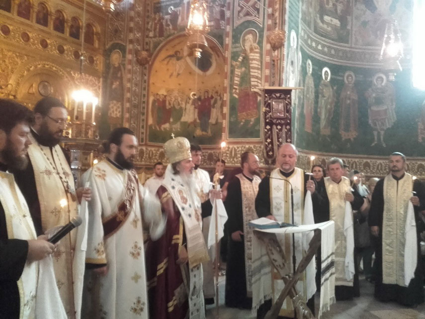 seful arhivelor din constanta inmormantat ips teodosie dialogul cu virgil coman va continua pentru ca